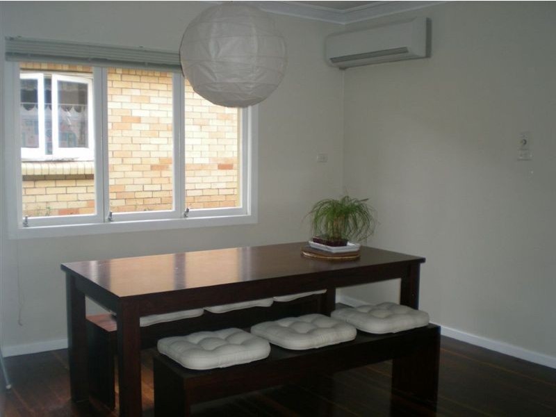 20 Dunns Terrace, Scarborough QLD 4020