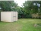 20 Dunns Terrace, Scarborough QLD 4020
