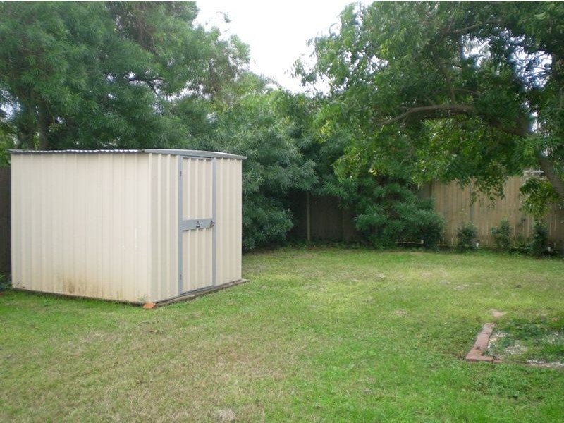 20 Dunns Terrace, Scarborough QLD 4020