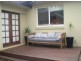 20 Dunns Terrace, Scarborough QLD 4020
