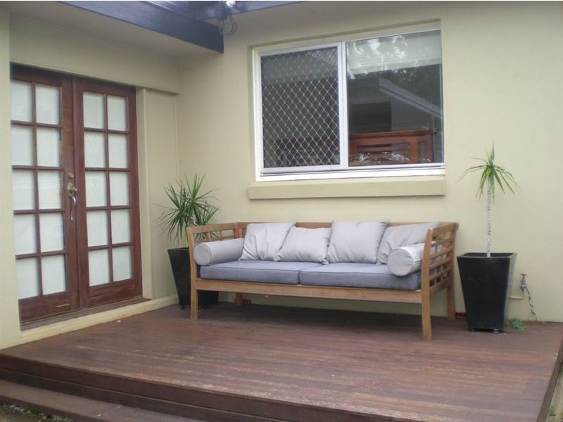 20 Dunns Terrace, Scarborough QLD 4020