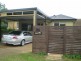 20 Dunns Terrace, Scarborough QLD 4020