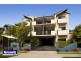 4/11 McNaughton Street, Redcliffe QLD 4020