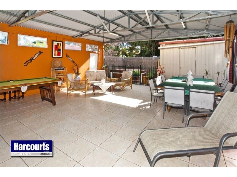 32 Centaur Street, Redcliffe QLD 4020