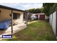 32 Centaur Street, Redcliffe QLD 4020