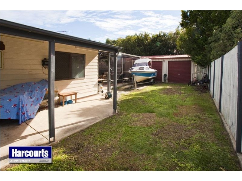 32 Centaur Street, Redcliffe QLD 4020