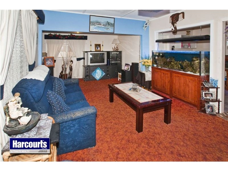 32 Centaur Street, Redcliffe QLD 4020
