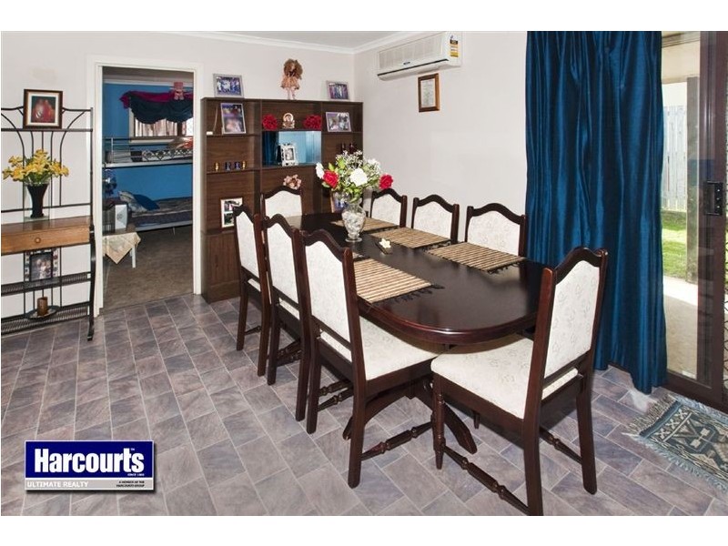 32 Centaur Street, Redcliffe QLD 4020