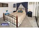 32 Centaur Street, Redcliffe QLD 4020