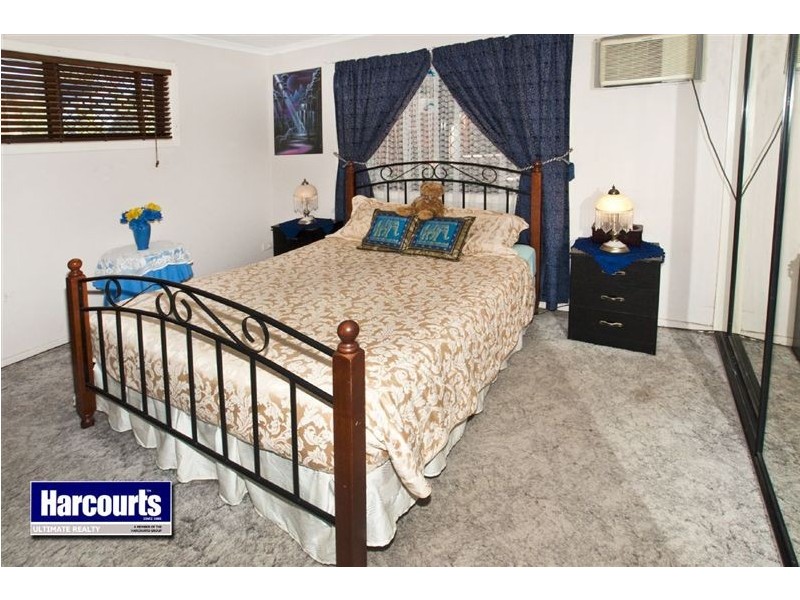 32 Centaur Street, Redcliffe QLD 4020