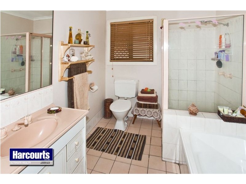 32 Centaur Street, Redcliffe QLD 4020