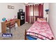 32 Centaur Street, Redcliffe QLD 4020