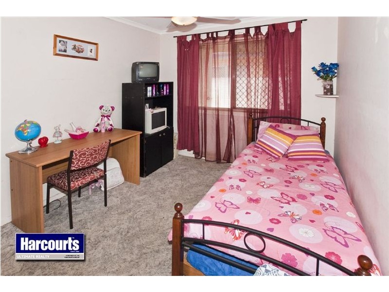 32 Centaur Street, Redcliffe QLD 4020