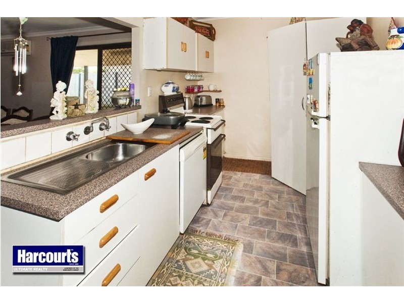 32 Centaur Street, Redcliffe QLD 4020