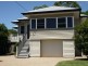 5 Adams Street, Scarborough QLD 4020