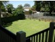 5 Adams Street, Scarborough QLD 4020