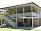 5 Adams Street, Scarborough QLD 4020