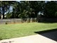 5 Adams Street, Scarborough QLD 4020