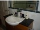 5 Adams Street, Scarborough QLD 4020