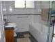 5 Adams Street, Scarborough QLD 4020