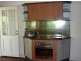5 Adams Street, Scarborough QLD 4020