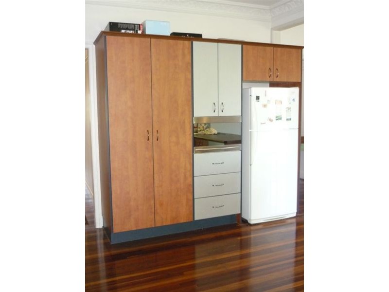 5 Adams Street, Scarborough QLD 4020