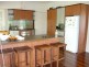 5 Adams Street, Scarborough QLD 4020