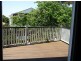 5 Adams Street, Scarborough QLD 4020