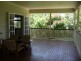 5 Adams Street, Scarborough QLD 4020