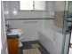 5 Adams Street, Scarborough QLD 4020