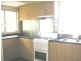 5 Victoria Avenue, Woody Point QLD 4019