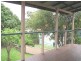5 Victoria Avenue, Woody Point QLD 4019