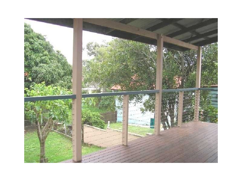 5 Victoria Avenue, Woody Point QLD 4019