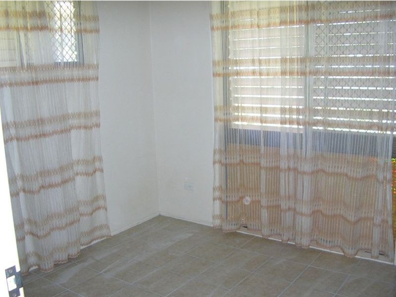 21 Princess Street, Brighton QLD 4017