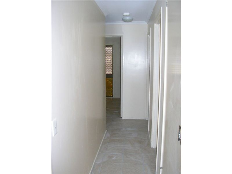 21 Princess Street, Brighton QLD 4017