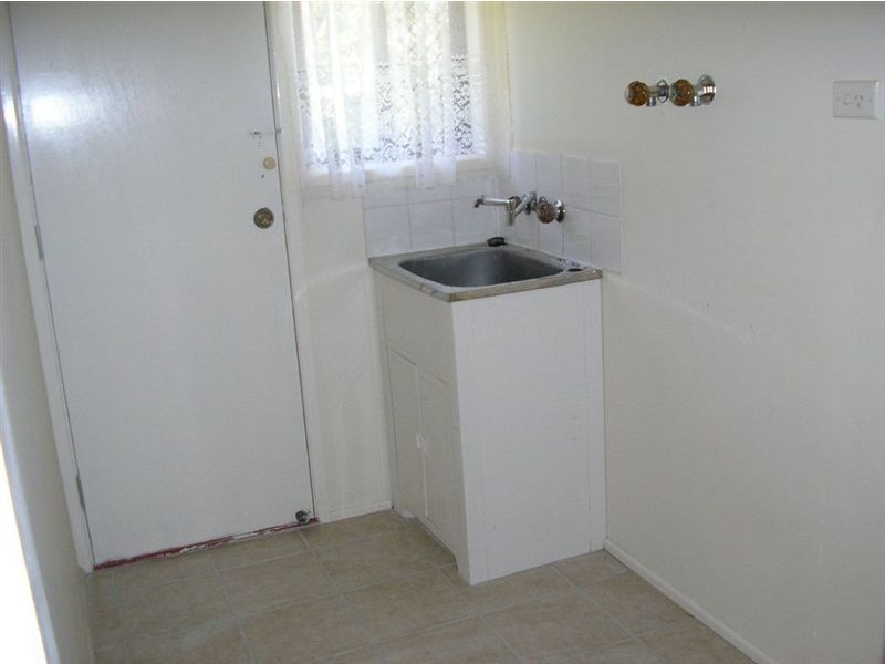 21 Princess Street, Brighton QLD 4017