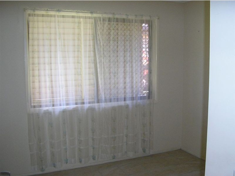 21 Princess Street, Brighton QLD 4017