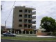 3/69 John Street, Redcliffe QLD 4020