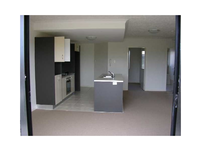3/69 John Street, Redcliffe QLD 4020