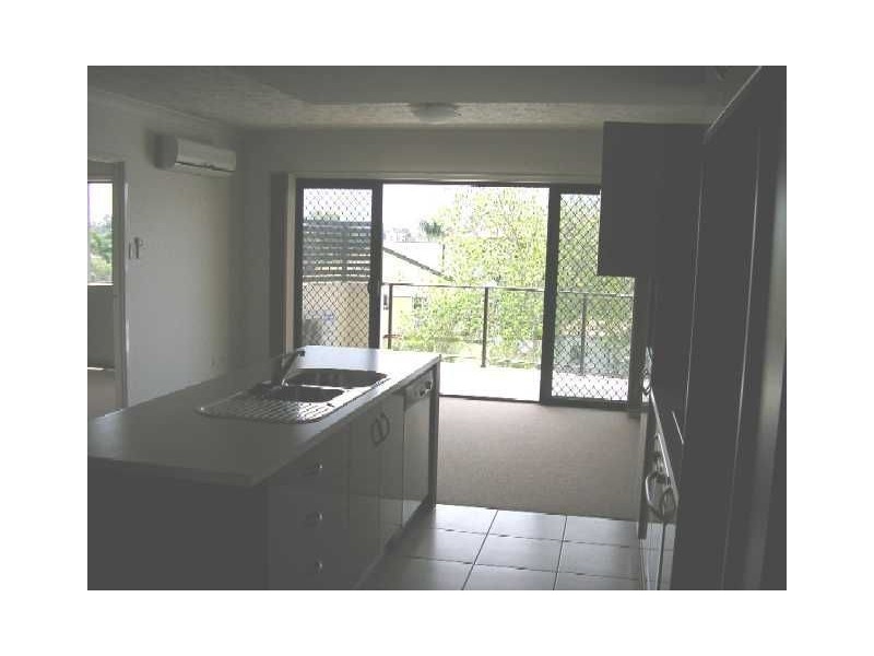 3/69 John Street, Redcliffe QLD 4020