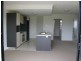 3/69 John Street, Redcliffe QLD 4020