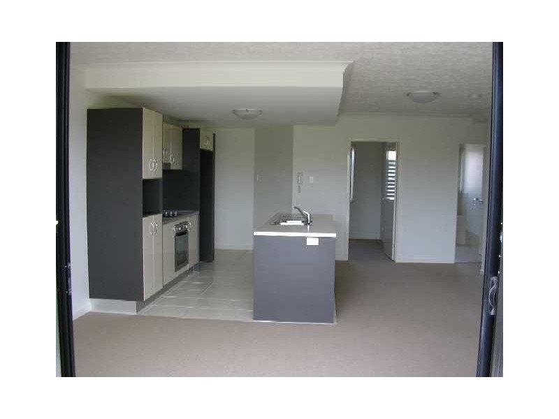 3/69 John Street, Redcliffe QLD 4020