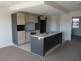 3/69 John Street, Redcliffe QLD 4020