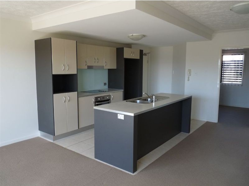 3/69 John Street, Redcliffe QLD 4020