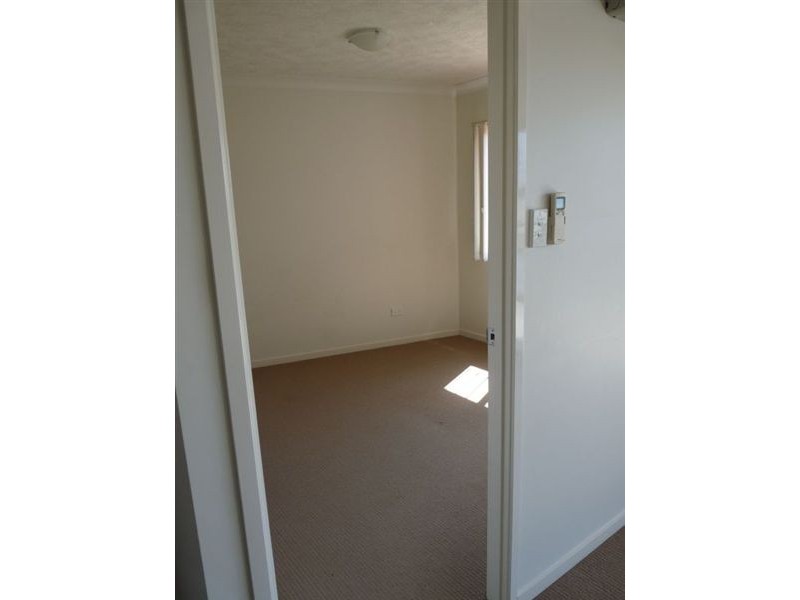 3/69 John Street, Redcliffe QLD 4020