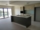 3/69 John Street, Redcliffe QLD 4020