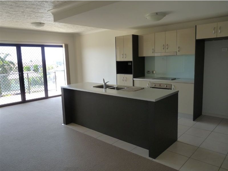 3/69 John Street, Redcliffe QLD 4020