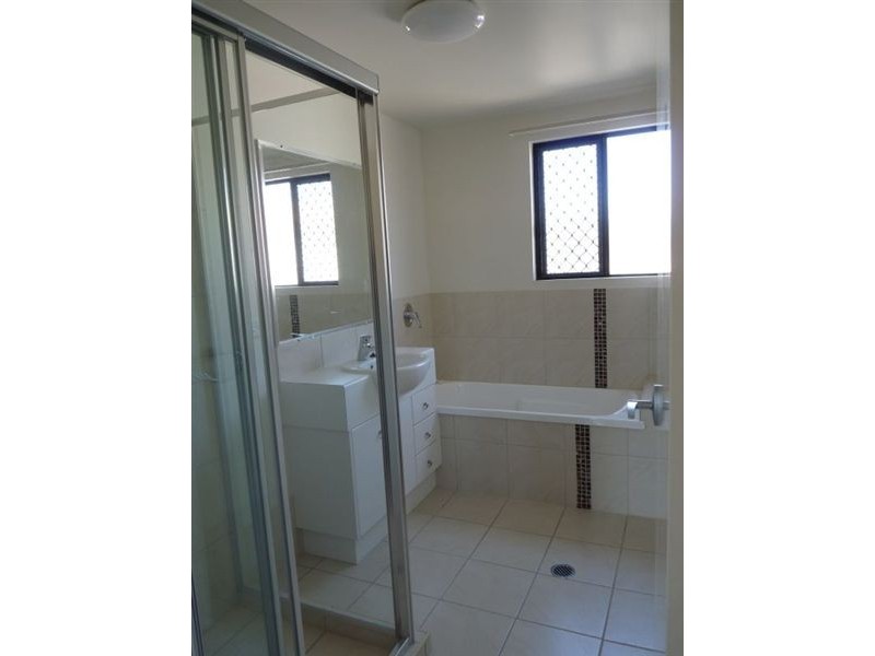 3/69 John Street, Redcliffe QLD 4020