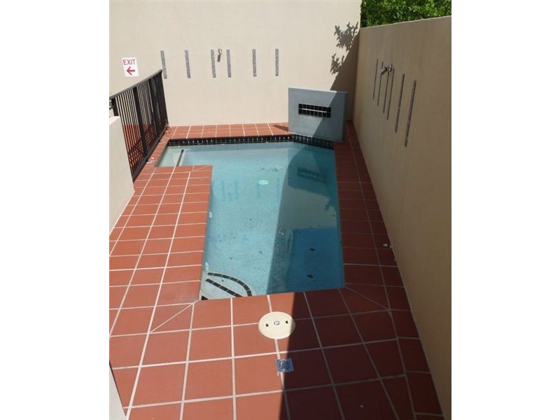 3/69 John Street, Redcliffe QLD 4020