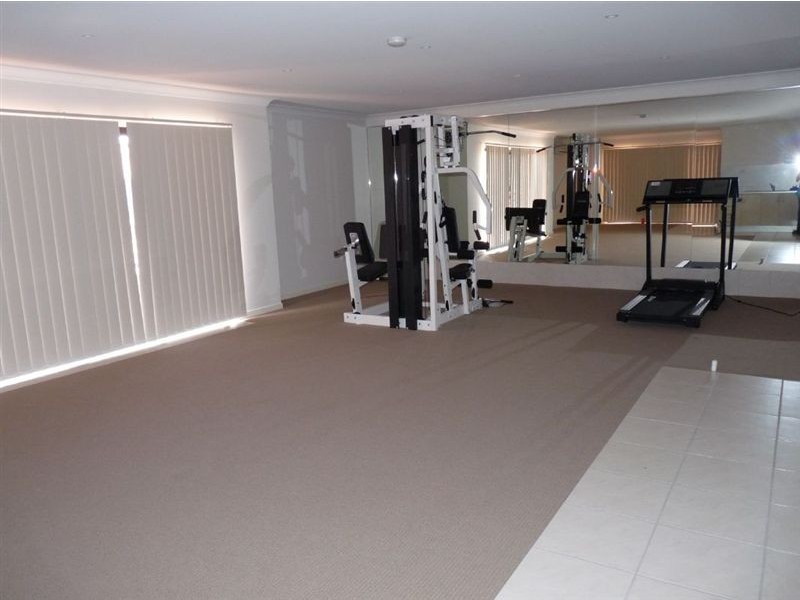 3/69 John Street, Redcliffe QLD 4020